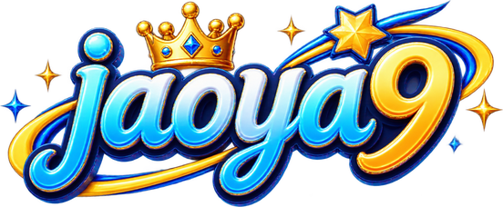 Jaoya9